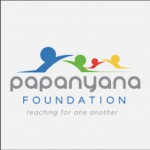 papanyana
